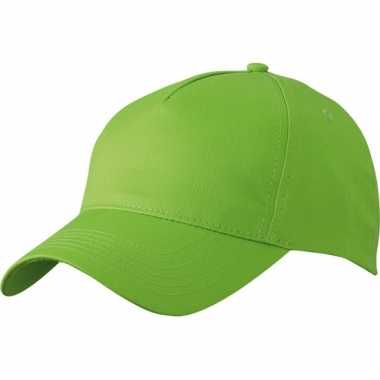baseball cap kopen